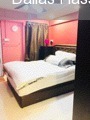 Blk 434 Ang Mo Kio Avenue 10 (Ang Mo Kio), HDB 3 Rooms #180895022